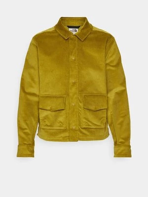 Kurtka wiosenna The North Face