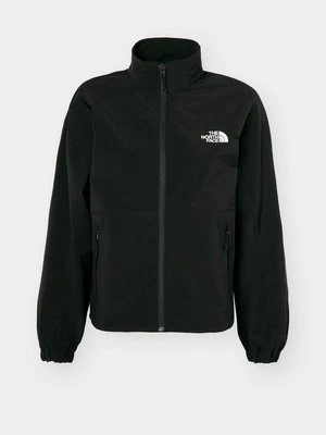 Kurtka wiosenna The North Face