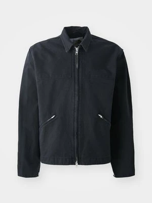 Kurtka wiosenna The North Face