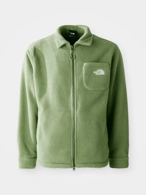 Kurtka wiosenna The North Face
