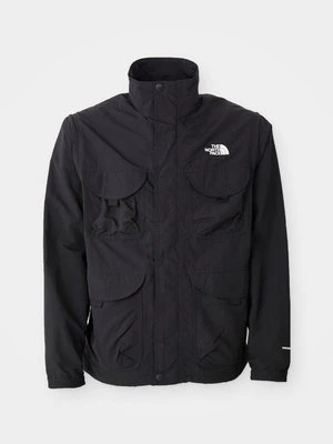 Kurtka wiosenna The North Face