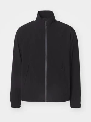 Kurtka wiosenna The North Face