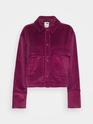 Kurtka wiosenna The North Face