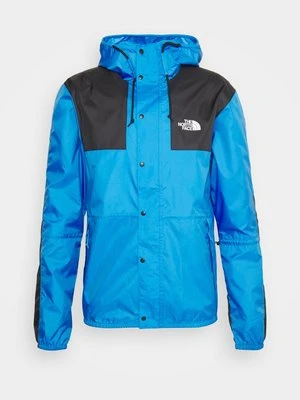 Kurtka wiosenna The North Face
