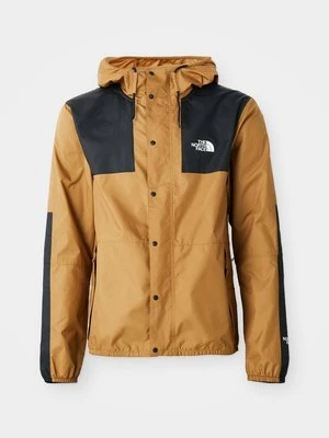 Kurtka wiosenna The North Face