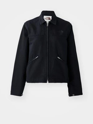 Kurtka wiosenna The North Face