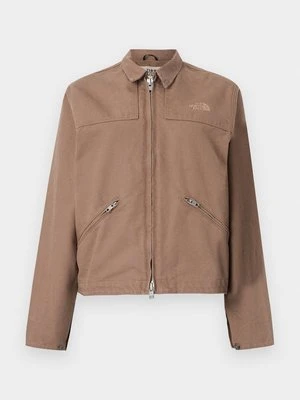 Kurtka wiosenna The North Face