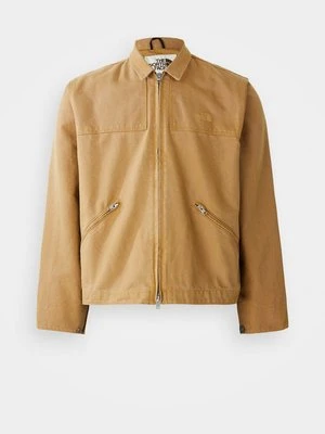 Kurtka wiosenna The North Face