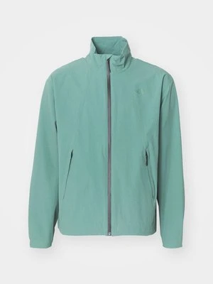 Kurtka wiosenna The North Face