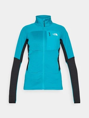 Kurtka wiosenna The North Face