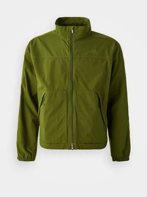Kurtka wiosenna The North Face