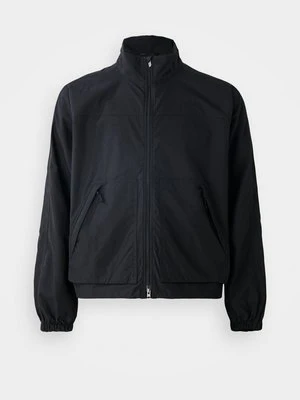 Kurtka wiosenna The North Face