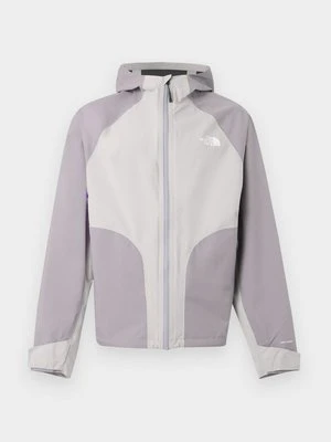 Kurtka wiosenna The North Face