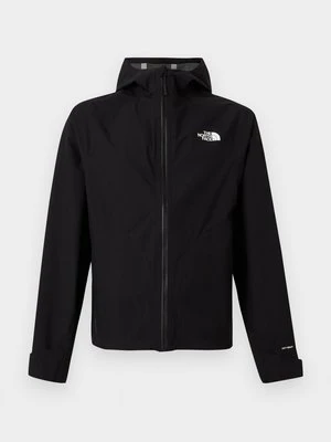 Kurtka wiosenna The North Face