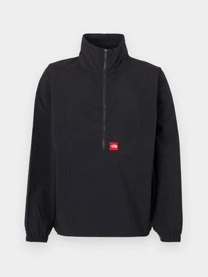 Kurtka wiosenna The North Face