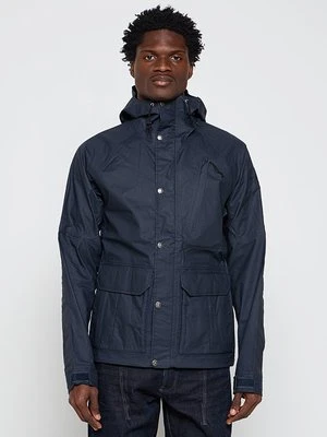 Kurtka wiosenna The North Face