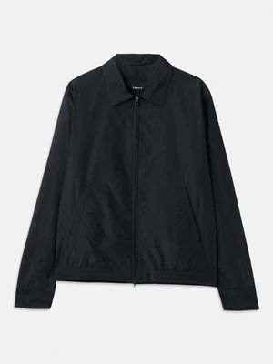 Kurtka wiosenna Theory