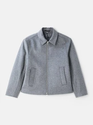 Kurtka wiosenna Tiger Of Sweden