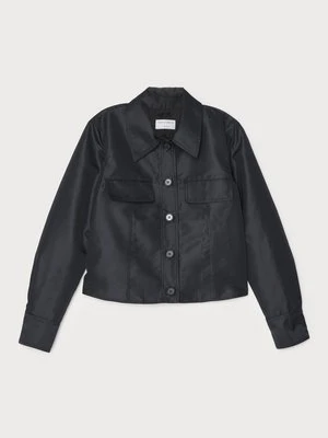 Kurtka wiosenna Tiger Of Sweden