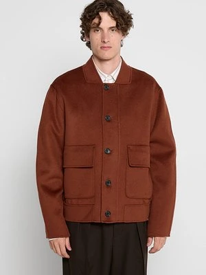 Kurtka wiosenna Tiger Of Sweden