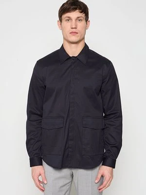 Kurtka wiosenna Tiger Of Sweden