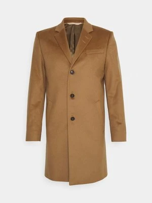 Kurtka wiosenna Tiger Of Sweden