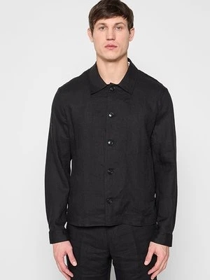 Kurtka wiosenna Tiger Of Sweden