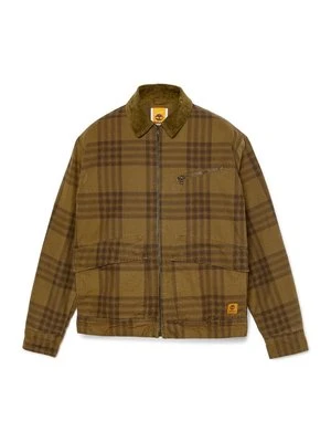 Kurtka wiosenna Timberland