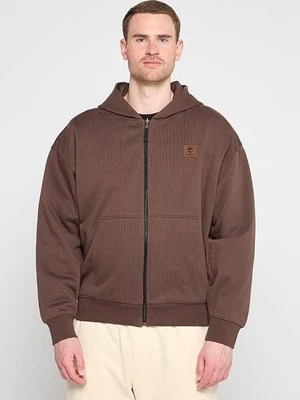 Kurtka wiosenna Timberland