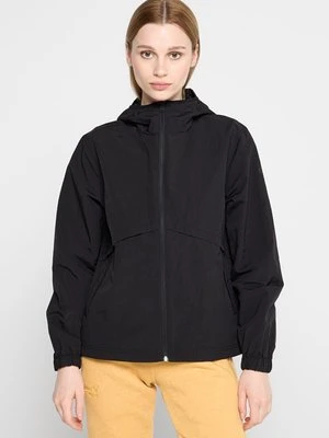 Kurtka wiosenna Timberland