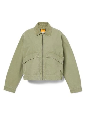Kurtka wiosenna Timberland