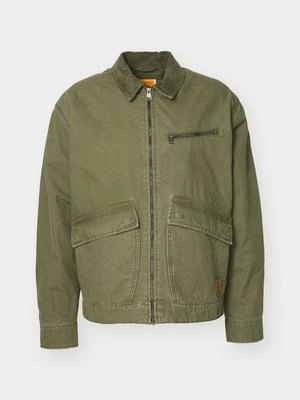 Kurtka wiosenna Timberland