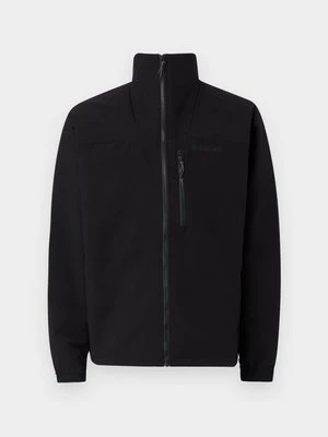 Kurtka wiosenna Timberland