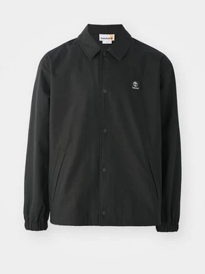 Kurtka wiosenna Timberland