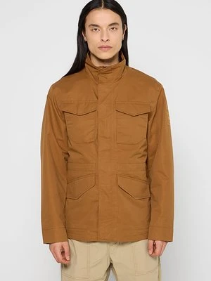 Kurtka wiosenna Timberland