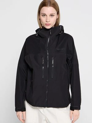 Kurtka wiosenna Timberland