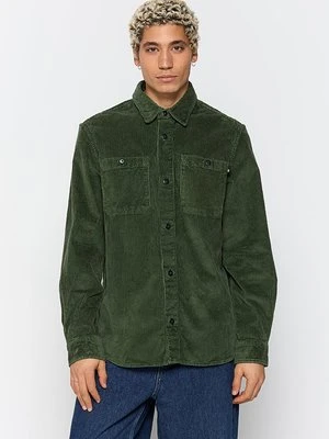 Kurtka wiosenna Timberland