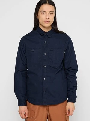 Kurtka wiosenna Timberland