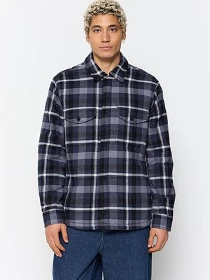 Kurtka wiosenna Timberland