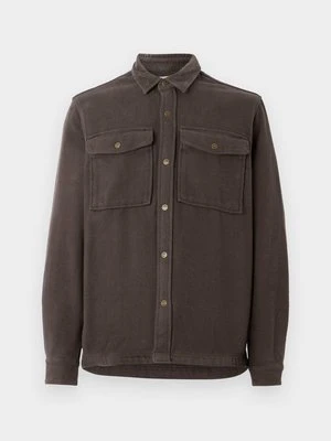 Kurtka wiosenna Timberland