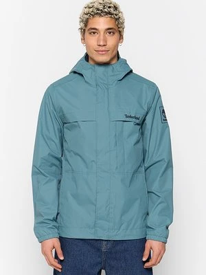 Kurtka wiosenna Timberland
