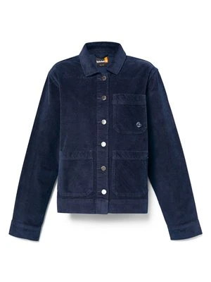 Kurtka wiosenna Timberland