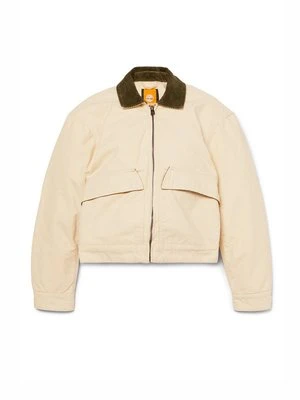 Kurtka wiosenna Timberland