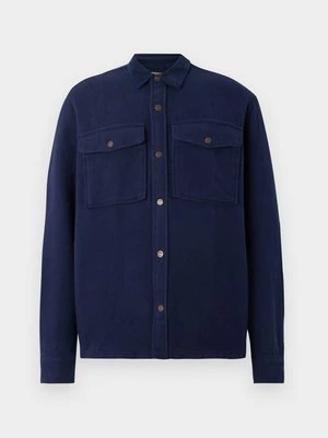 Kurtka wiosenna Timberland