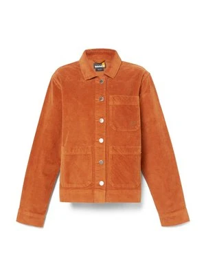 Kurtka wiosenna Timberland