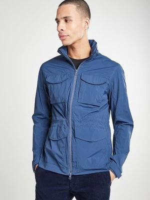 Kurtka wiosenna Timberland