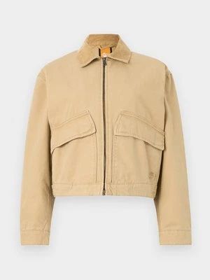 Kurtka wiosenna Timberland