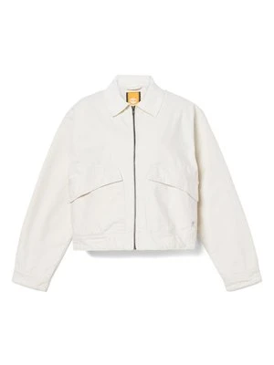 Kurtka wiosenna Timberland