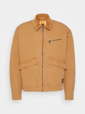 Kurtka wiosenna Timberland