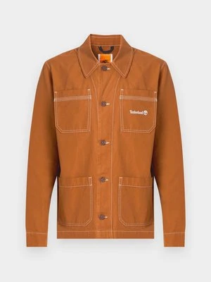 Kurtka wiosenna Timberland